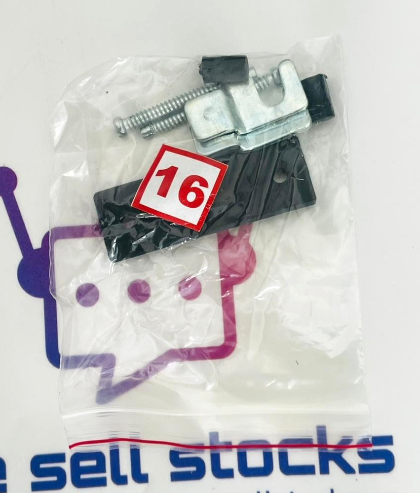 NEWTEK NE815 Current Transformer 1250/5A
