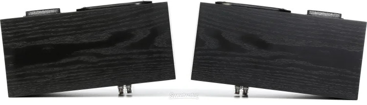 Avantone Pro CLA-10 Passive Studio Monitors