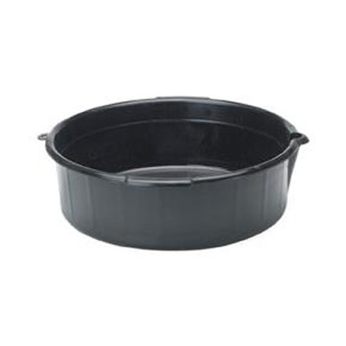 Plews 75-760 Plastic Drain Pan - 6 Quart