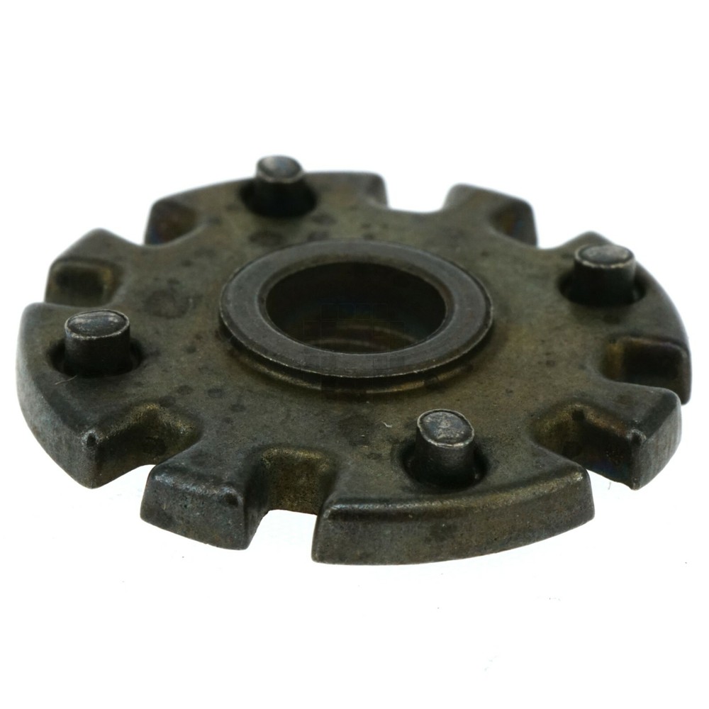 Milwaukee 42-04-0730 Adapter, fits 2426-20, 2426-059 Multi-Tools