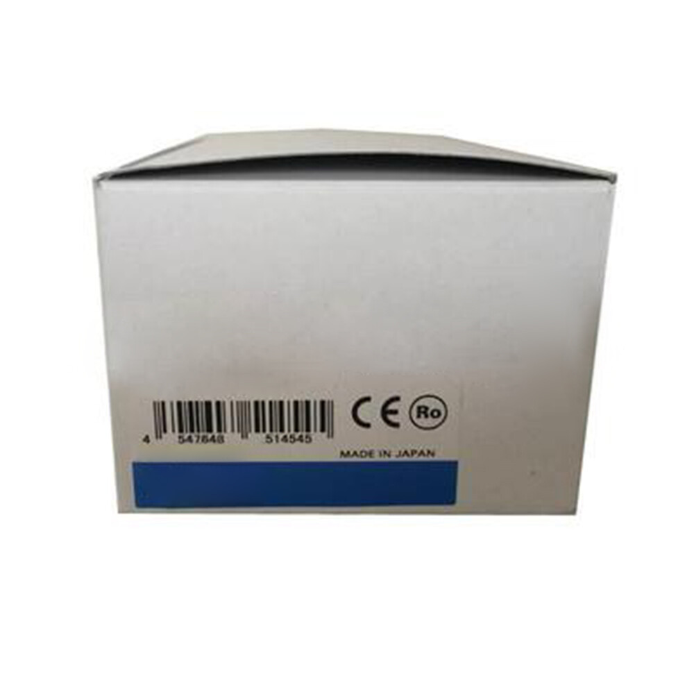 Replacement For OMRON V680-HS51 2M Sensor