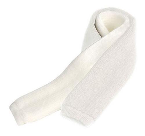 Ovation Incredible Girth Sock-Short