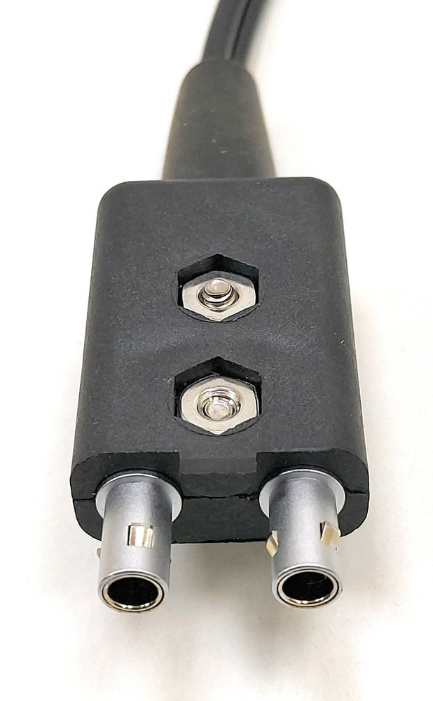 Olympus BCLD-316-2MK Probe Cable