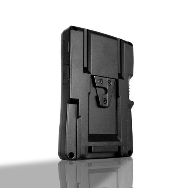 Juicebox 95Wh V-Mount Battery