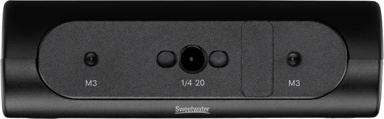 Teradek Ace 750 HDMI Wireless Video Receiver