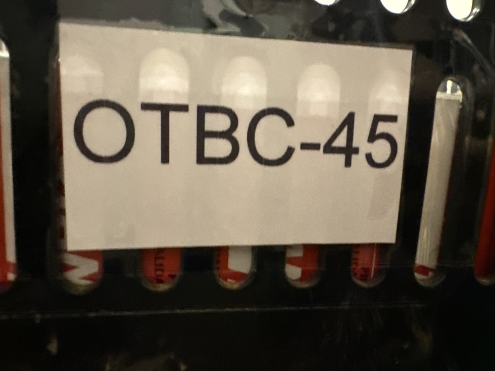 Ignition Condenser Standard GB-141