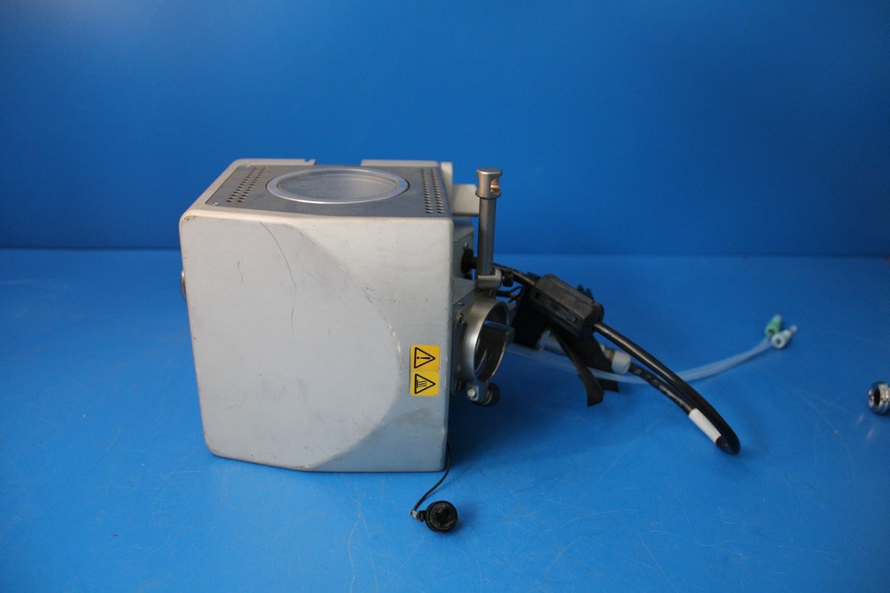 Thermo Scientific ION MAX-S API SOURCE HOUSING / AS-IS