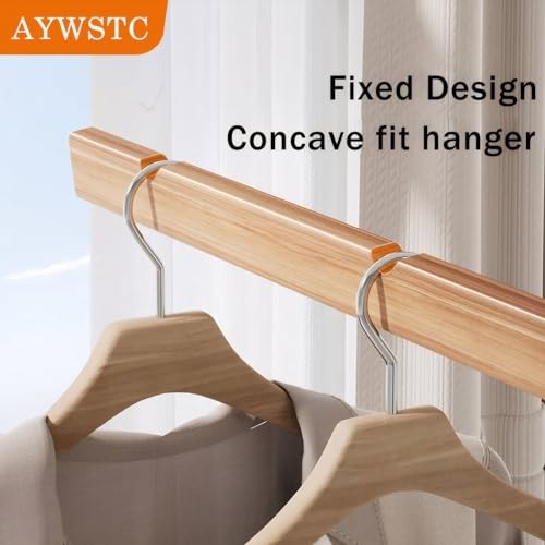Tripod Clothes Drying Rack - Foldable Laundry Drying Rack - Household Floor