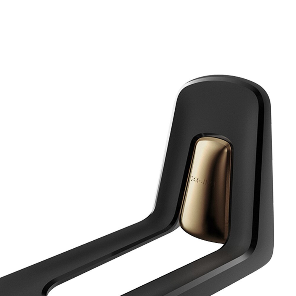 XGIMI Projector Ceiling Mount X-Wall Projector Bracket Universal Wall Frame