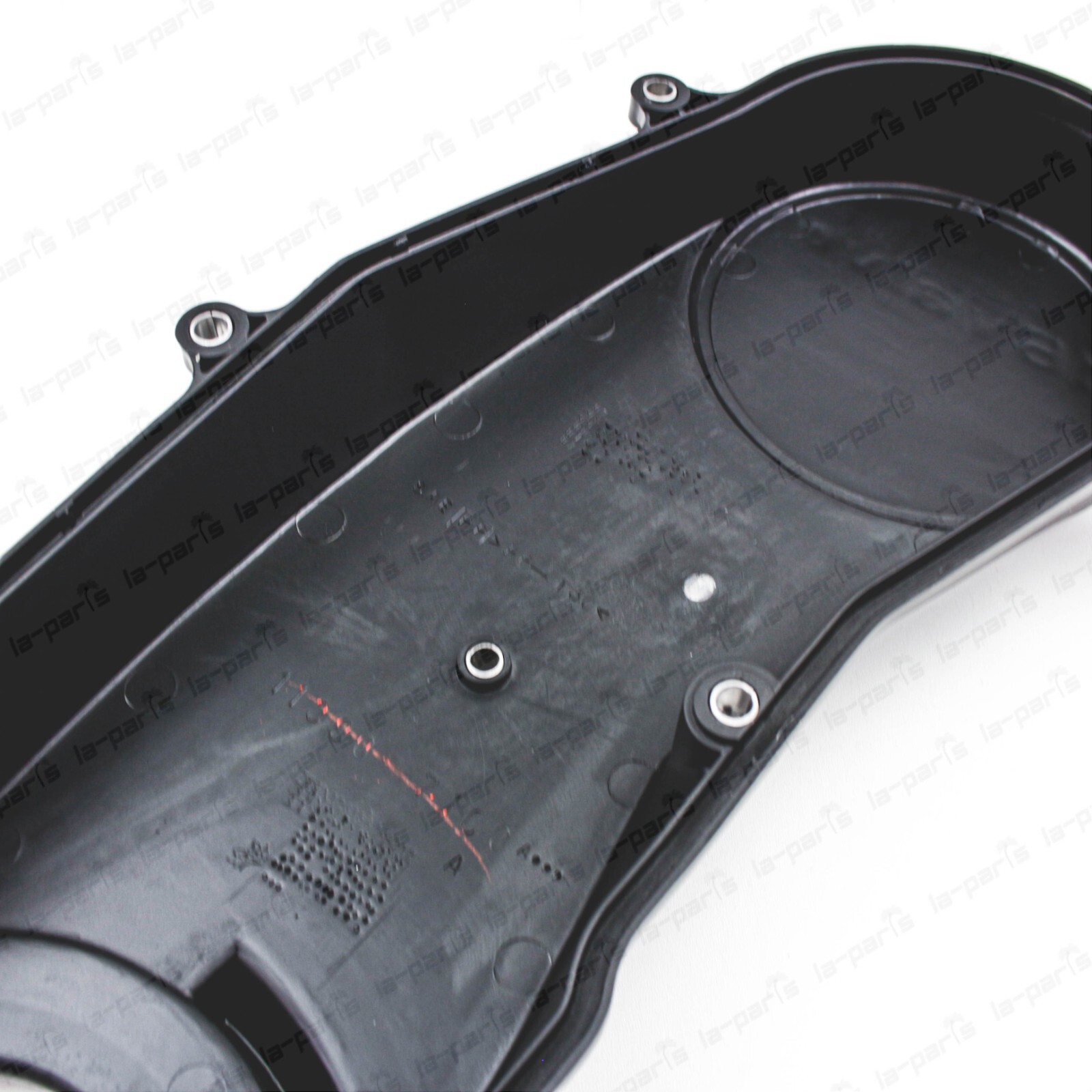 Genuine Suzuki 92-01 Sidekick Vitara Esteem 1.6L Engine Timing Cover 11390-71C00