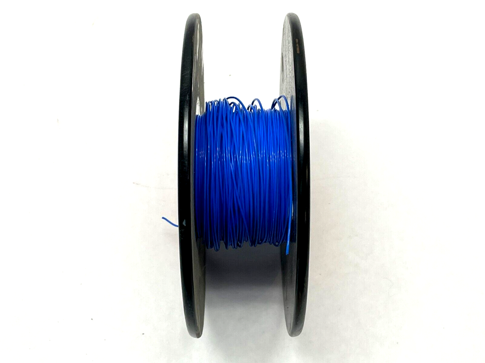 Pyttronic Industries P2106-6 Hook-Up Wire 24AWG 1LB SPOOL