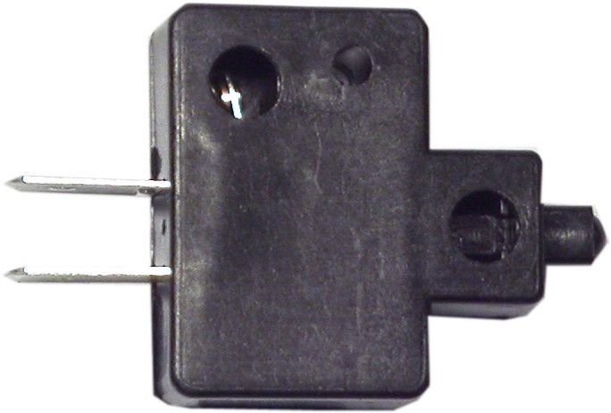 Clutch Lever Switch for 2013 Honda CRF 125 FD