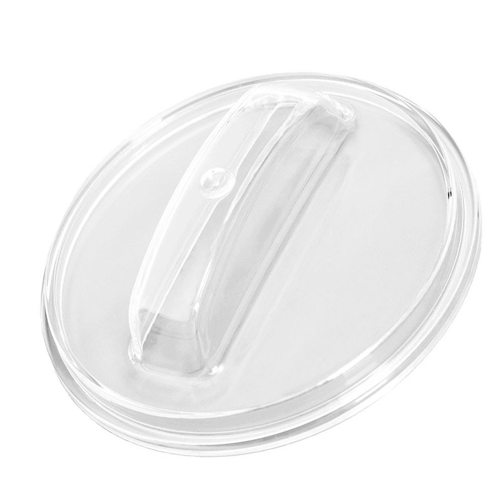 Replacement Lid Compatible With 58498 Compatible With 58499 Maintenance Routine