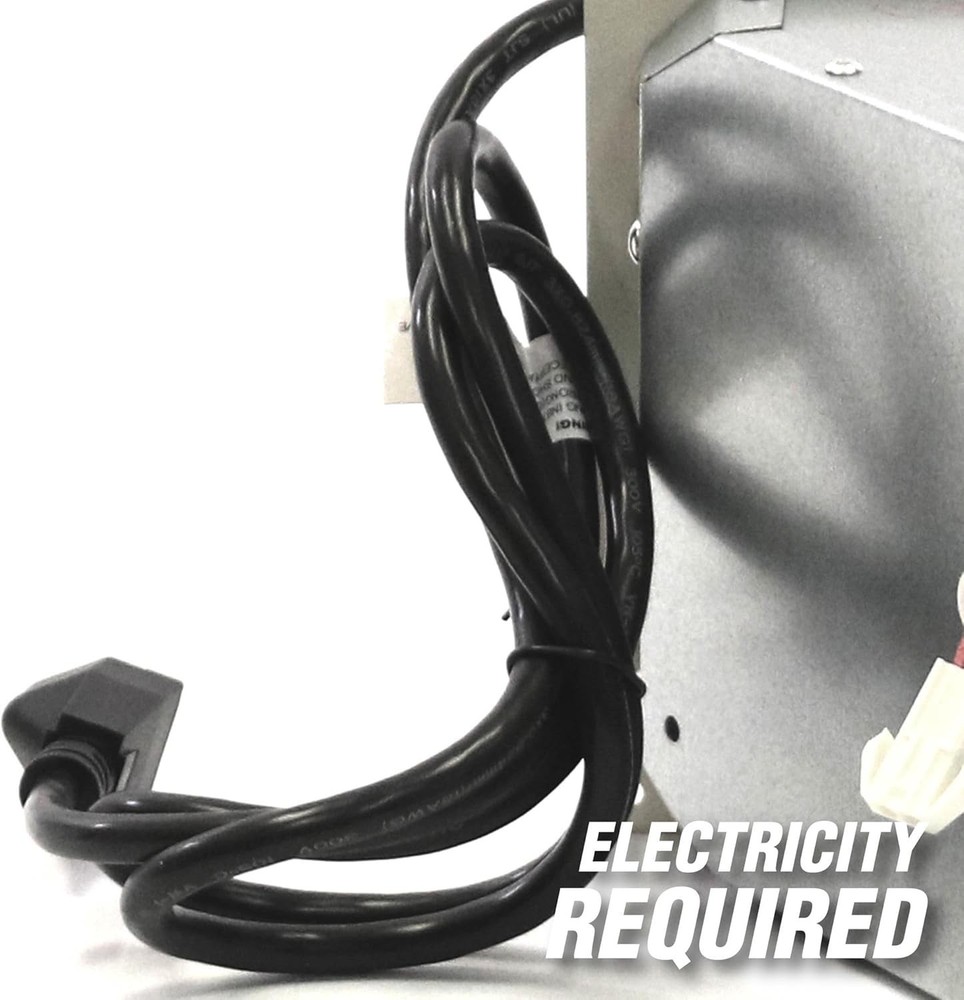 F299201 Vent-Free Blower Accessory Kit 2016-present, Multi