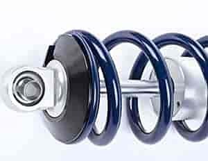 Strange Engineering S5006A Double Adjustable Shock