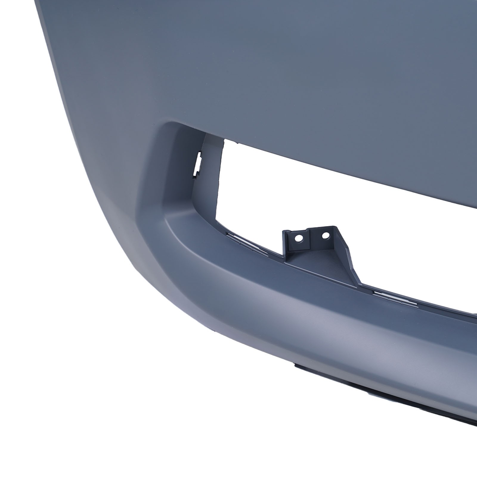 Front Bumper Cover For 2014 2015 2016 2017 2018 2019 2020 Chevy Impala 22990036