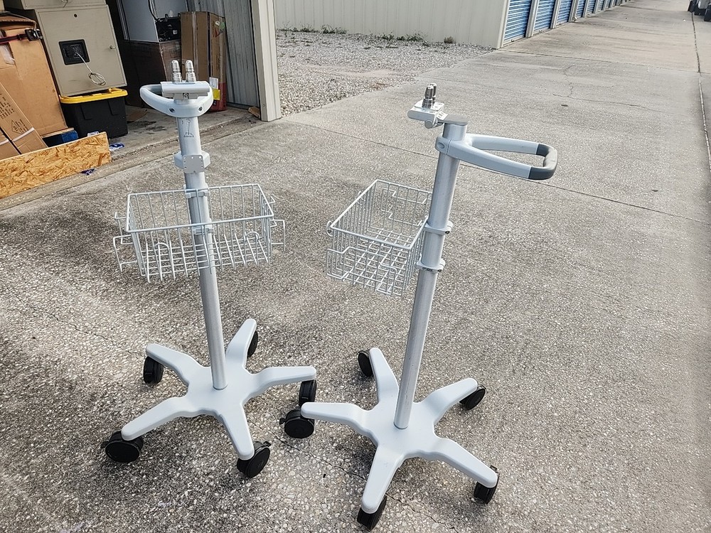Mounting Gcx Corporation Accessory