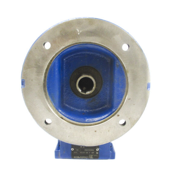 ROSSI MRV63UO3A615 NSNP