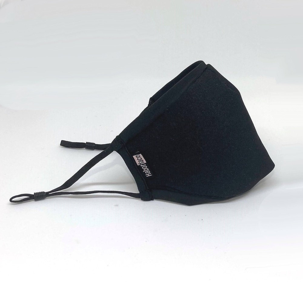Haborface Sports Mask