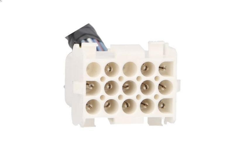 Steering Column Switch COBO 1007253COBO