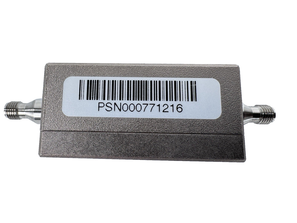 Copper Mountain Technologies ACM2509 Automatic Calibration Module | 20 kHz – 9 G