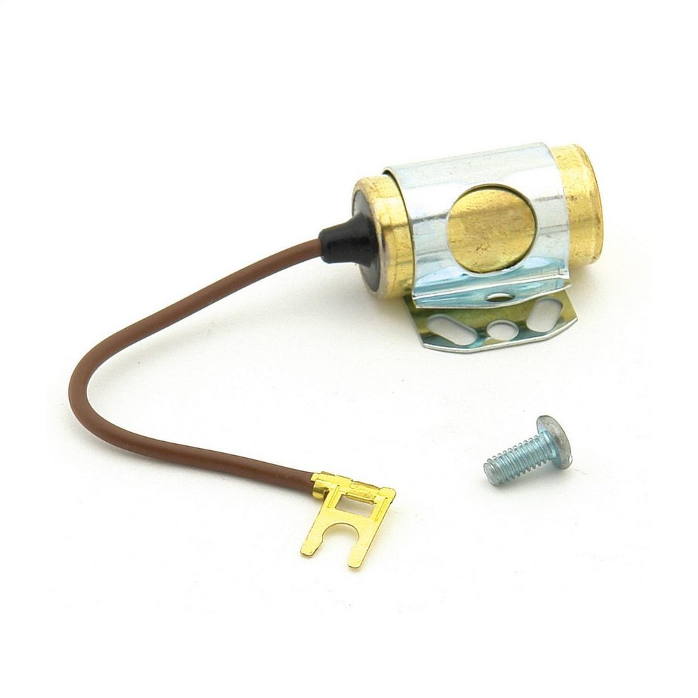 Mallory Ignition Condenser | 401