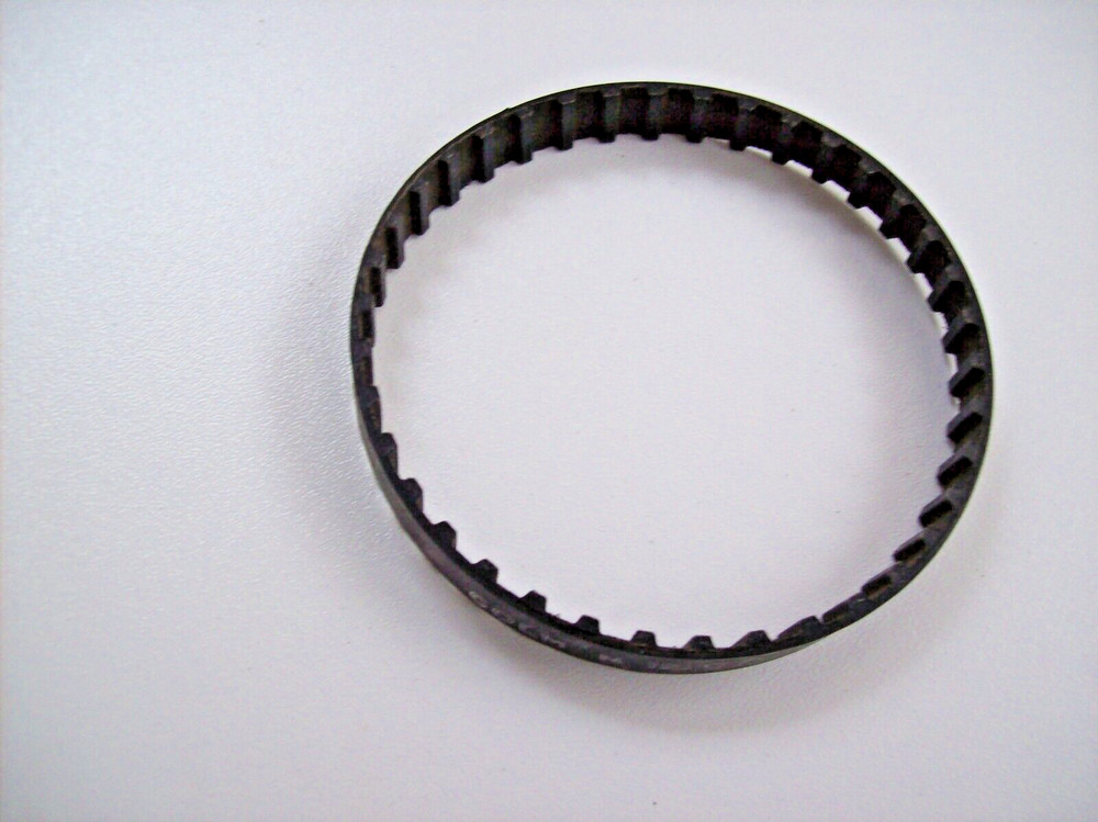 ROYAL TYPEWRITER SECOND REDUCTION BELT