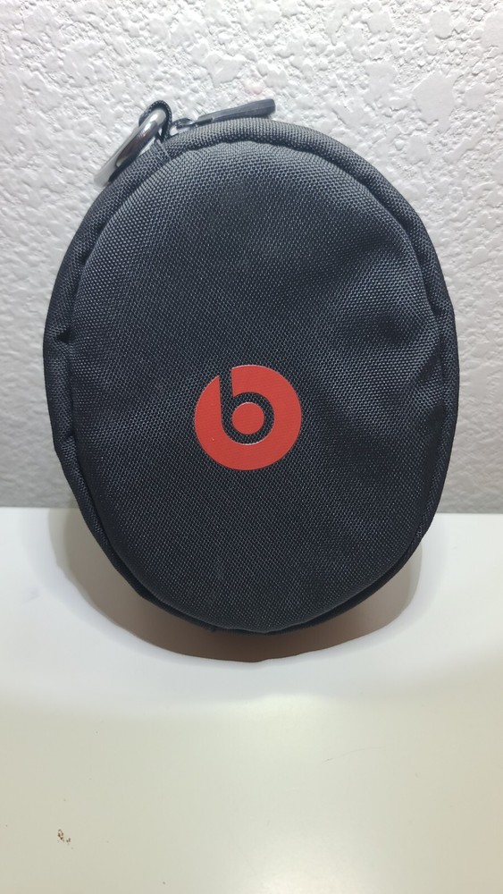Beats Soft Carry Case