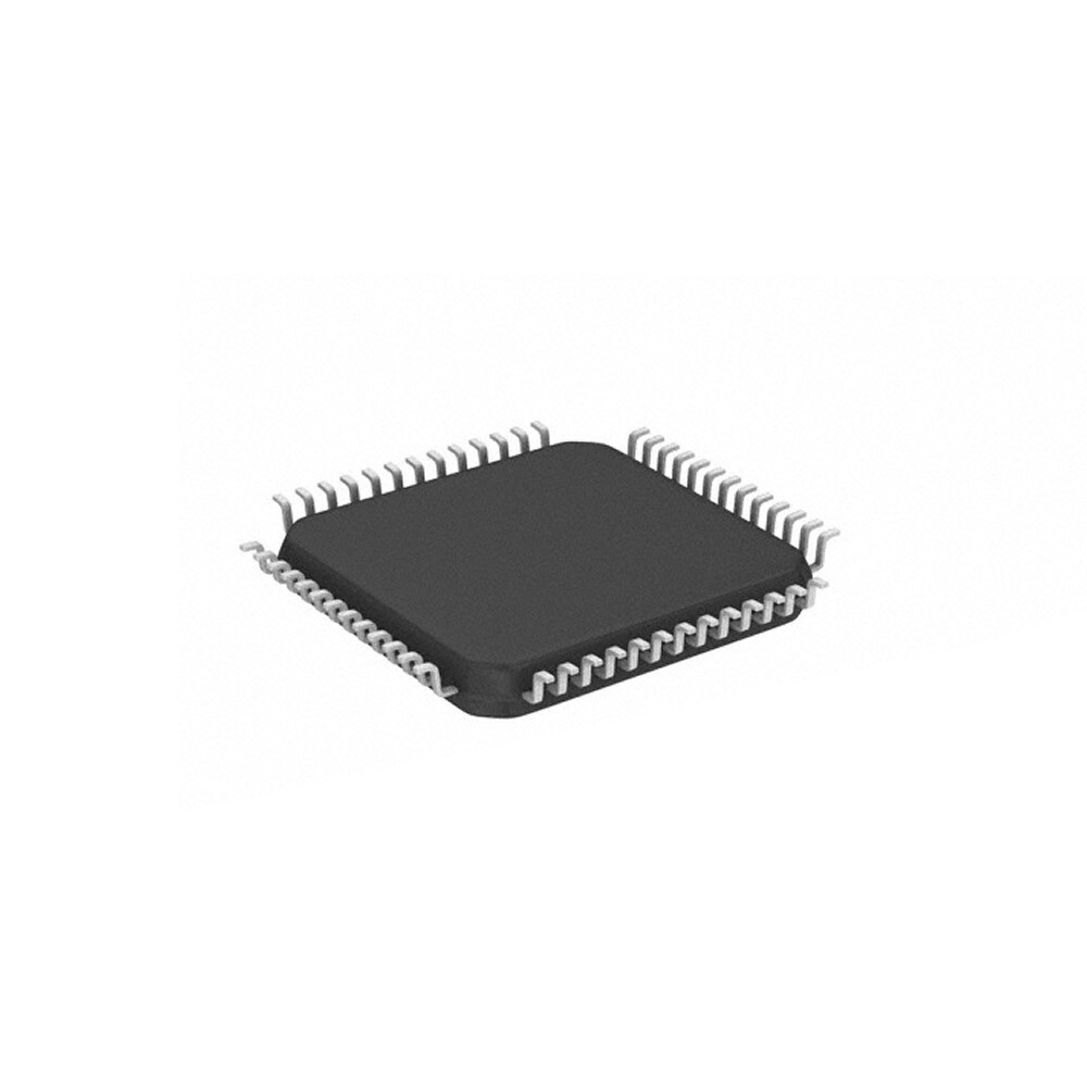 UPD71071G SemiConductor - CUSTODIA: QFP52 MAKE: NEC