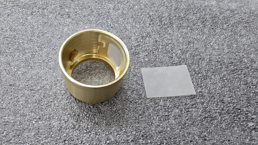 Technics sl1200 Ltd, Strobe Tower (free shiping)