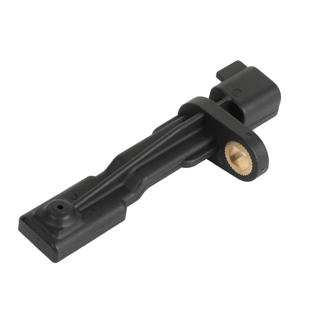 ABS Wheel Speed Sensor Rear Left/Right 52125003AB, 5S8494, ABS2025, ALS1932 C...