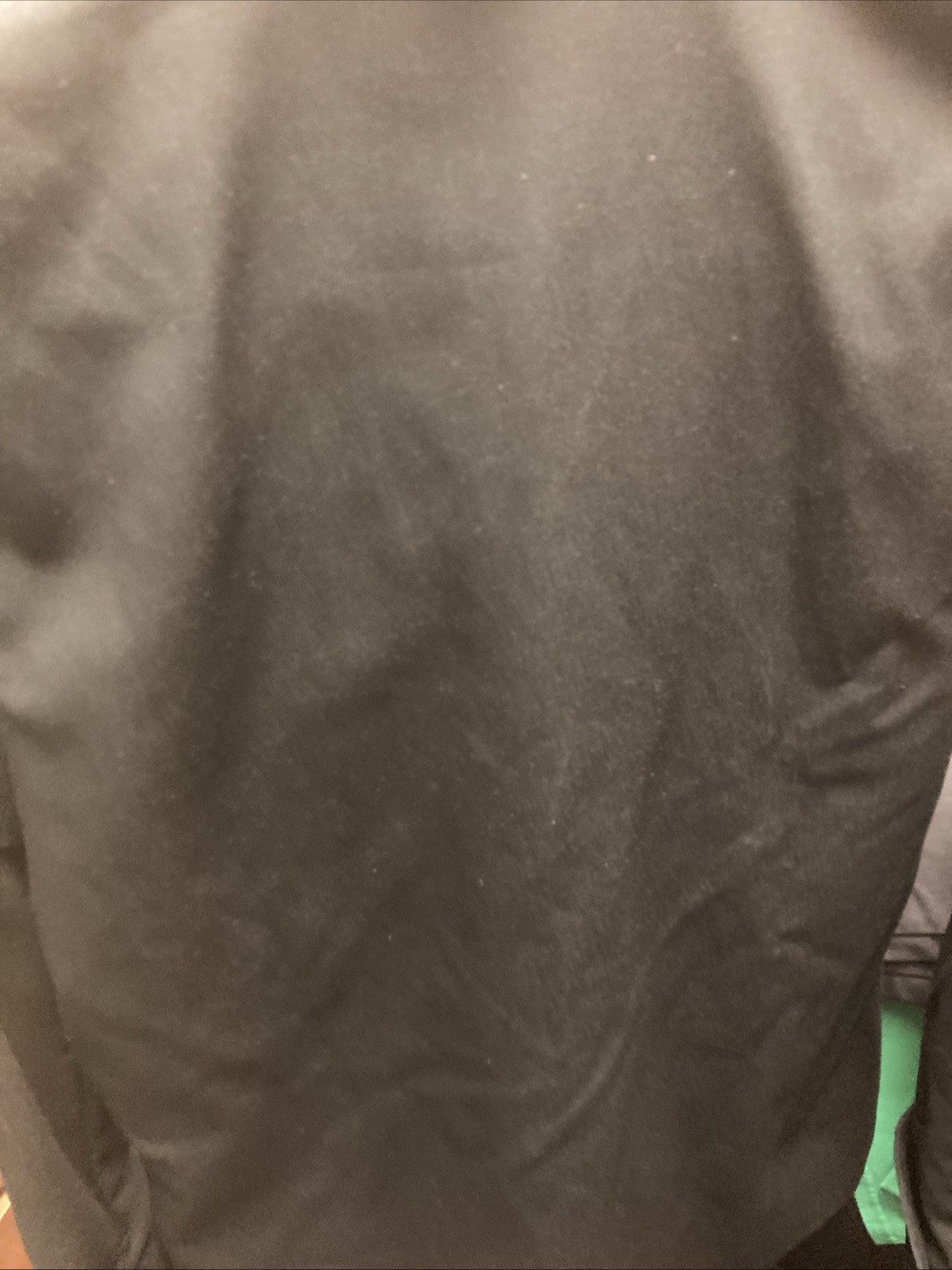 Uncommon Threats Chef Shirt Size Medium From All Uniform Store