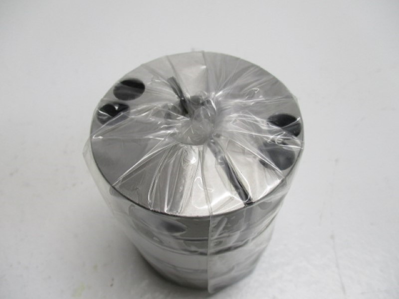 SANYO SOLAR CPSWC65-15-19 COUPLING NSMP