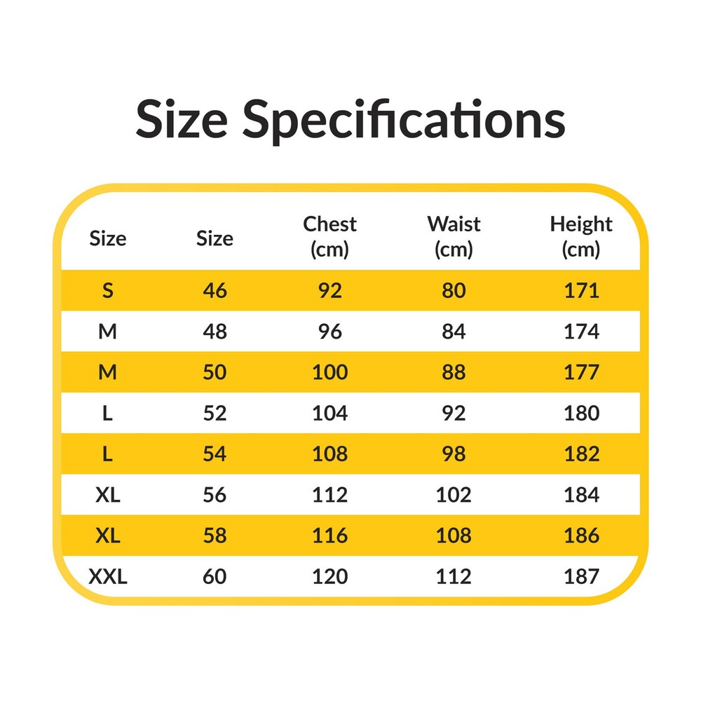 Brixwell QKPV-002 Back Support X-Large X-Large