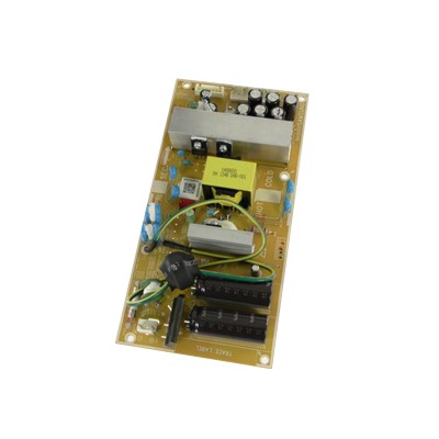 Samsung DA92-00795C PBA Module Assembly