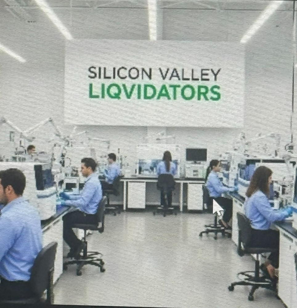 Tandberg Encoder E5720 MPEG‑2 Standard Definition Evolution 2RU Encoder