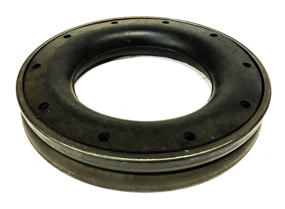 Falk Torus Coupling/Hub 1080WA21 NOS