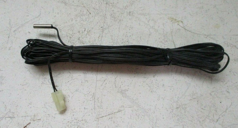 NEW NORTEX MINI SPLIT AC GAS PIPE VALUE FREE SHIPPING