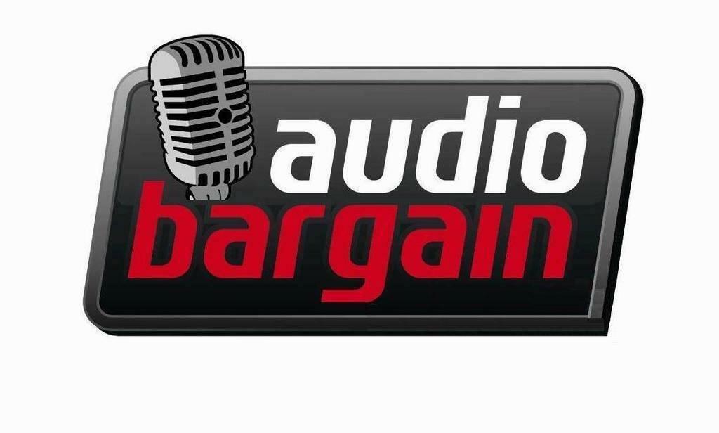 (2) On-Stage Stands SSP7950 All-Aluminum Stand Pack with Bag Fast Free Shipping