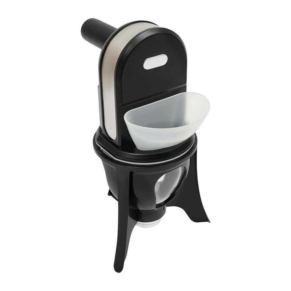 Soup Dumpling Electric Meatball Machine Soup Dumpling Machine Fish Ball Machine