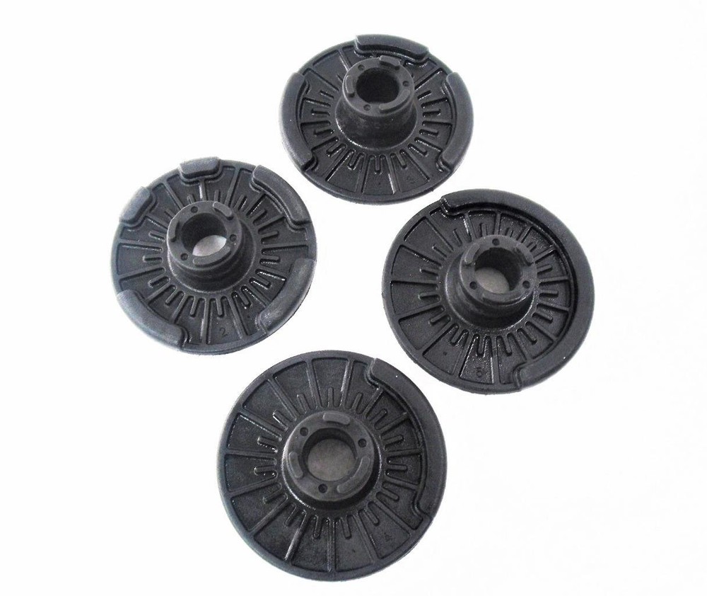 Bowflex SelectTech BD 552 Series 2 Replacement Disc - You Pick Disc - 4 or 5