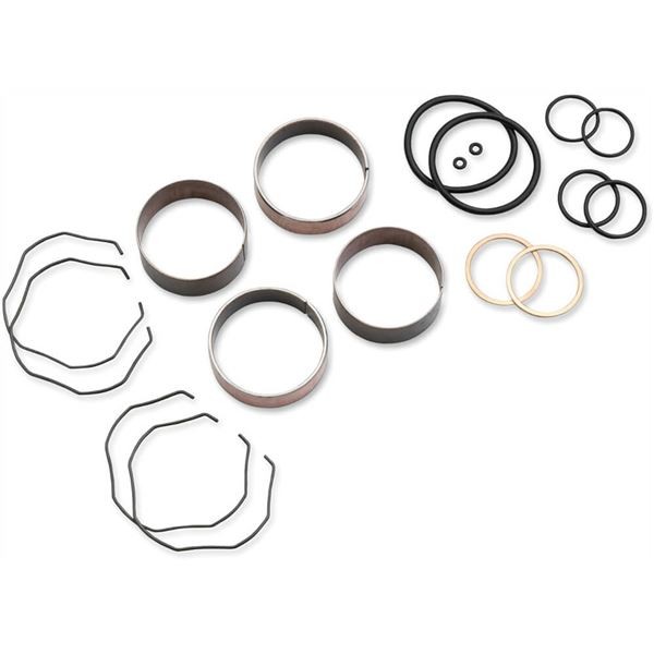 Moose Fork Bushing Kit - 52 mm | 38-6081