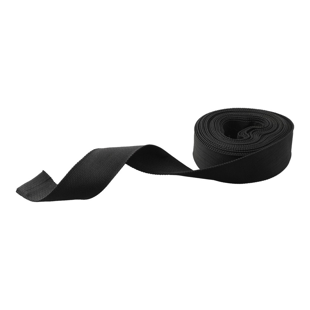 Welding Cable Cover Hose Tool Flame Nylon Protective Sleeve Sheath Cable Cover