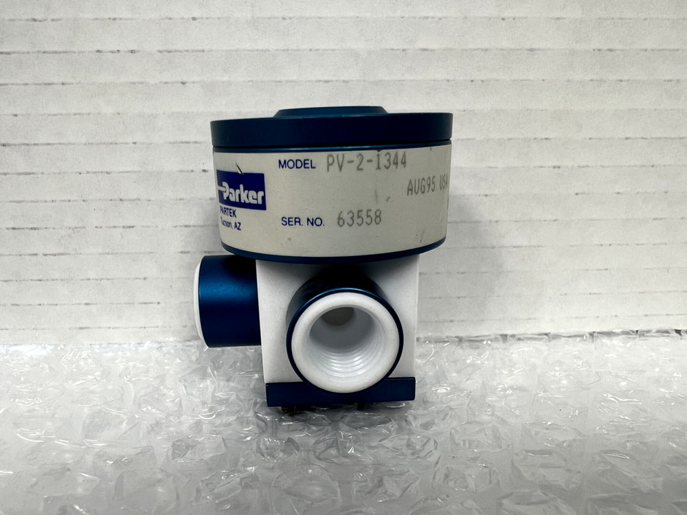Parker PV-2-1344