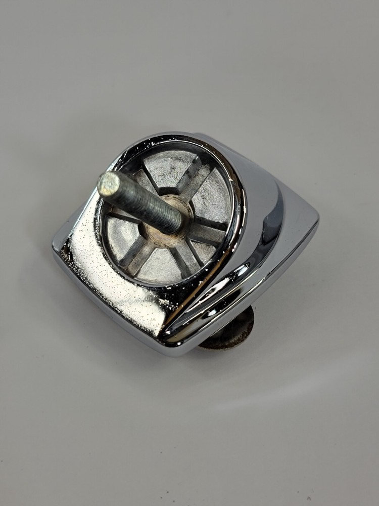 Pearl Bass Drum Spur Mount Shell Bracket (ONLY)