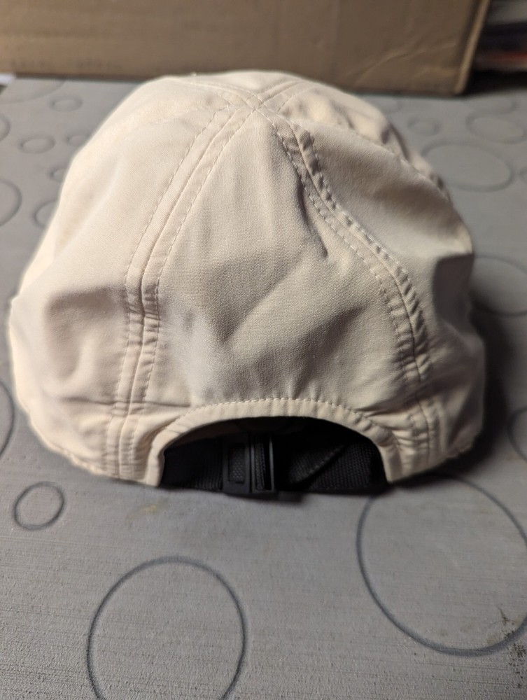 Solite Convertible Watersports Hat
