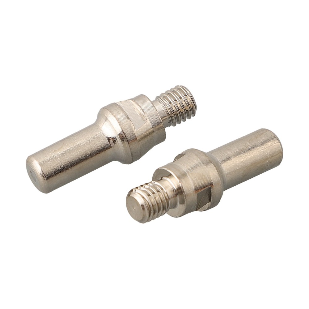 Plasma Electrode Tips 0.9mm 30A-40A Accessories IPT40 Torch Plasma Cutters
