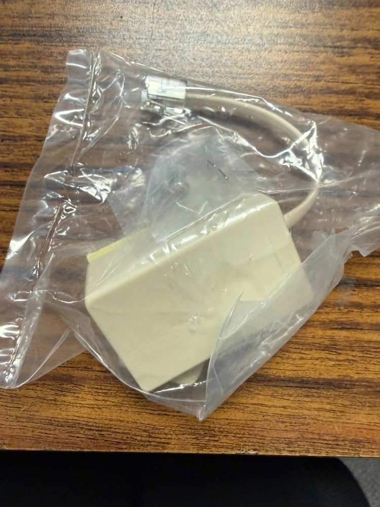 DSL Filter Adapter for PC Computer Phone Fax Modem Line