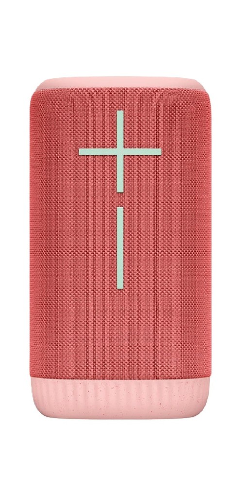 UE EVERBOOM Wireless Bluetooth Speaker Raspberry (984-001930)