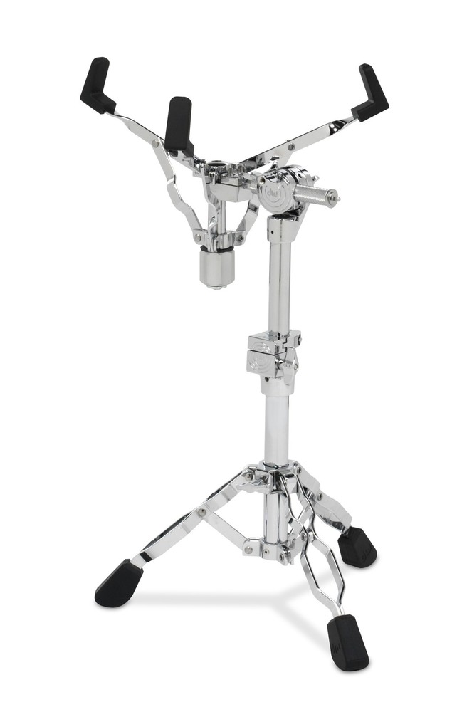 DW 5300 Snare Stand